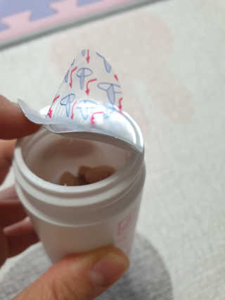 하얀시집님이 올린 리뷰 사진 2
