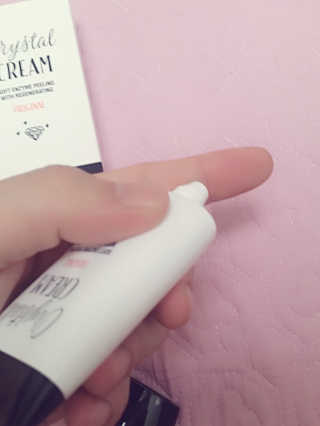 RyanPark님이 올린 리뷰 사진 3