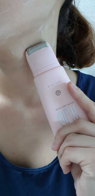 sonia282님이 올린 리뷰 사진 4