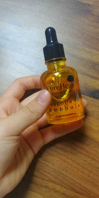 옥랭이님이 올린 리뷰 사진 2