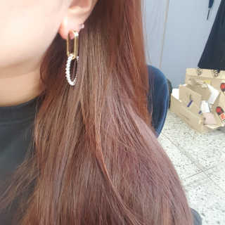 RnRnRkRk님이 올린 리뷰 사진 4