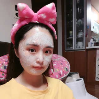 퓨어힐스 센텔라 90 앰플 + 센텔라 65 그린티팩 — 4점을 준 리뷰어가 2019년 3월 올린 사용 사진