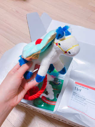 묘정님이 올린 리뷰 사진 3