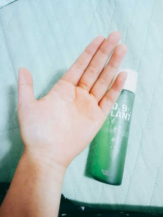 김희원님이 올린 리뷰 사진 2