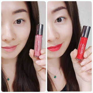 superjjonga님이 올린 리뷰 사진 3