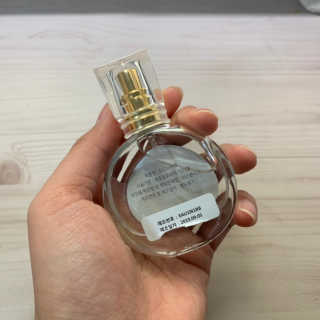 dud2235님이 올린 리뷰 사진 2