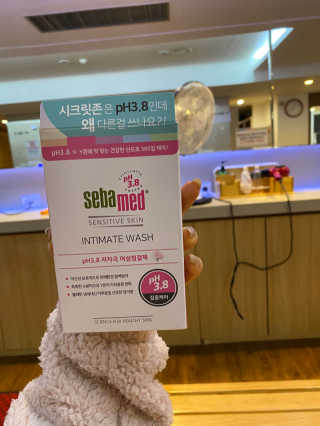 모델윤지님이 올린 리뷰 사진 4