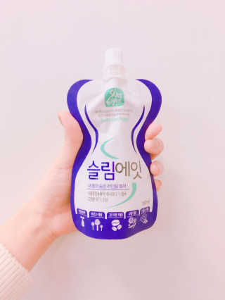 최님이 올린 리뷰 사진 1