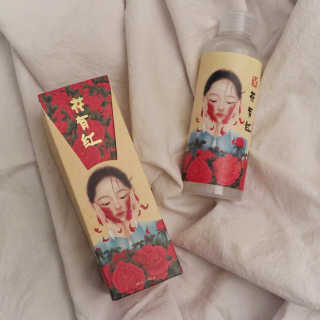 MIRA님이 올린 리뷰 사진 1