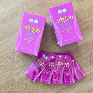zziomom님이 올린 리뷰 사진 1