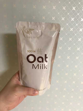 힛칭님이 올린 리뷰 사진 1