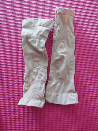 파란뉴욕님이 올린 리뷰 사진 1