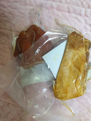 탱크돌콩님이 올린 리뷰 사진 3