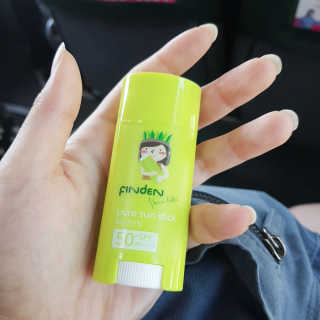 미디ㅣ지님이 올린 리뷰 사진 1