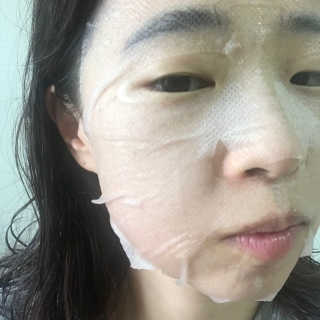 이쁜코알라님이 올린 리뷰 사진 4