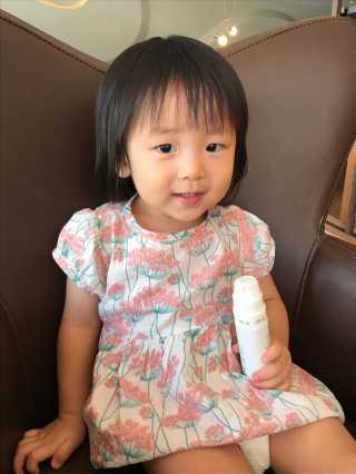 보건하루님이 올린 리뷰 사진 3