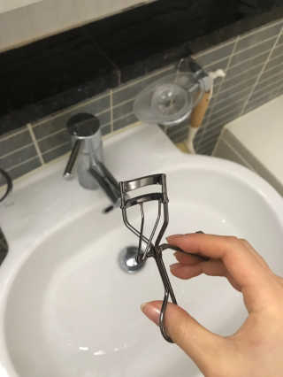 한지님이 올린 리뷰 사진 3