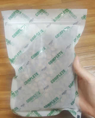 JinwooChoi님이 올린 리뷰 사진 2