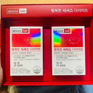 연이님이 올린 리뷰 사진 4