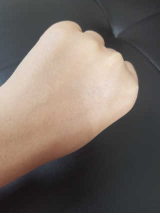 강콩맘님이 올린 리뷰 사진 3
