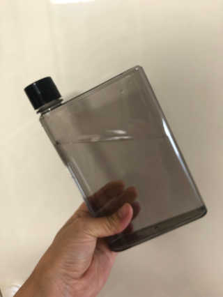 밍구시니맘님이 올린 리뷰 사진 2