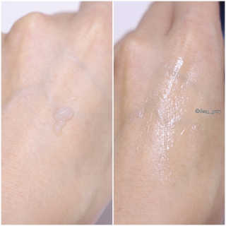 뎅구리님이 올린 리뷰 사진 3