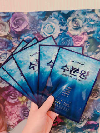 Amy님이 올린 리뷰 사진 1