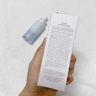 무밍님이 올린 리뷰 사진 3