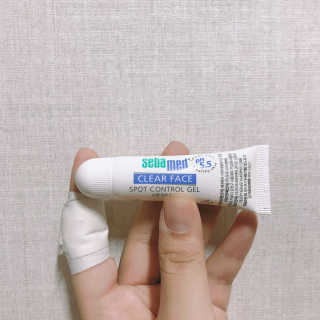문세인님이 올린 리뷰 사진 2