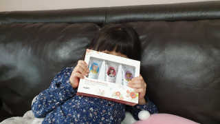 zoopzoop님이 올린 리뷰 사진 1
