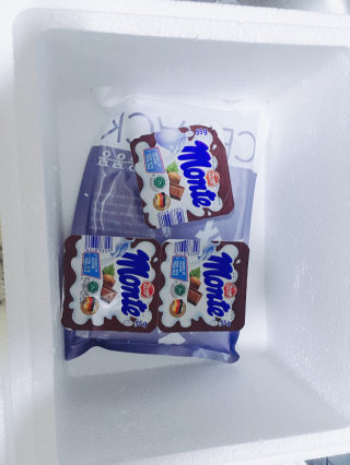 볼공님이 올린 리뷰 사진 3