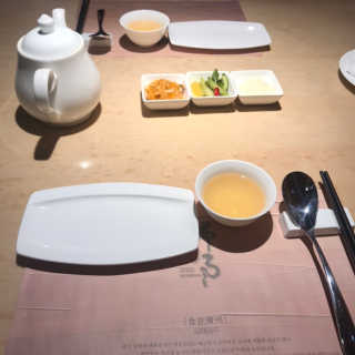 [서우] 전 메뉴 5만원상당 식사권 — 5점을 준 리뷰어가 2019년 1월 올린 사용 사진