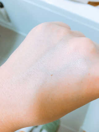 lovely_A님이 올린 리뷰 사진 2