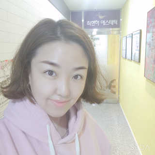 승민맘님이 올린 리뷰 사진 1