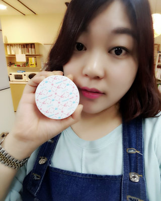 딩가딩가님이 올린 리뷰 사진 1