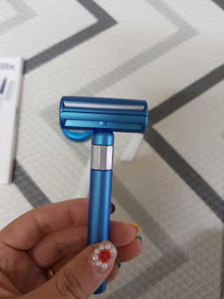 보리보리님이 올린 리뷰 사진 3