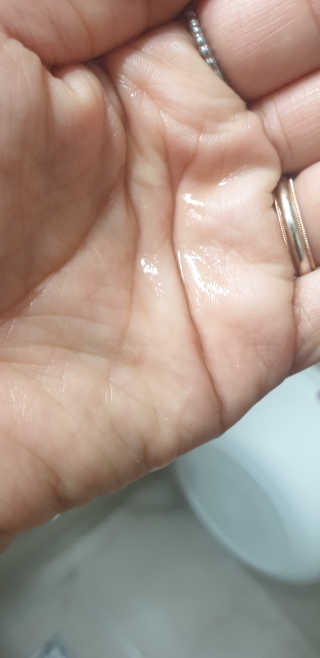 꿀복여사님이 올린 리뷰 사진 3