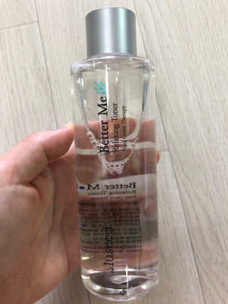 정임선님이 올린 리뷰 사진 2