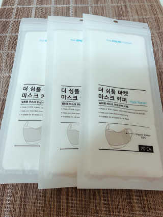 삐딱한펭귄님이 올린 리뷰 사진 1