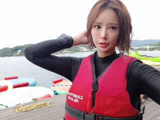yurahee0205님이 올린 리뷰 사진 4
