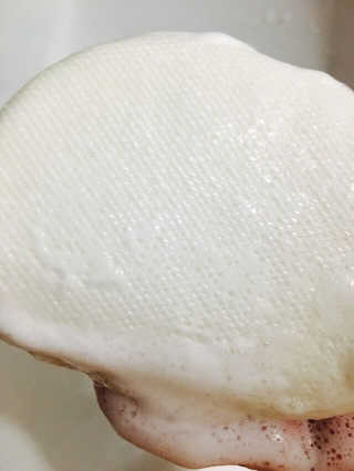 안희정님이 올린 리뷰 사진 2