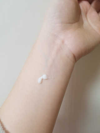 이슬님이 올린 리뷰 사진 4