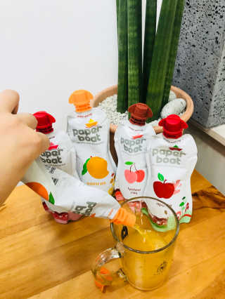 쏭님이 올린 리뷰 사진 1