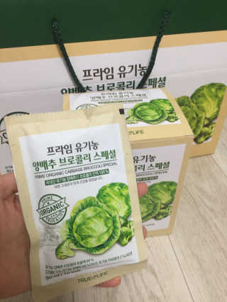 Olivia님이 올린 리뷰 사진 3