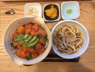 이승희님이 올린 리뷰 사진 2