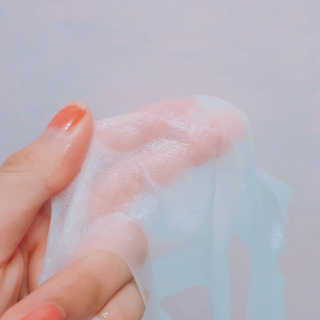 장예은님이 올린 리뷰 사진 4