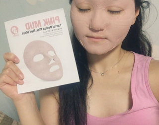 융둥님이 올린 리뷰 사진 1