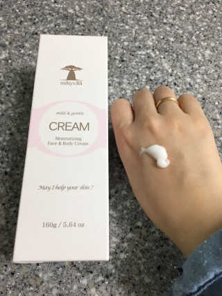 캄앤피스님이 올린 리뷰 사진 1