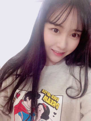만두를 냠냠님이 올린 리뷰 사진 1