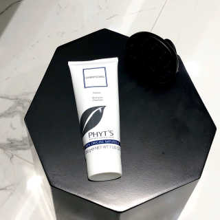 LiaKim님이 올린 리뷰 사진 3